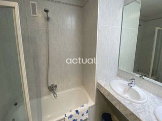 Casa en venta en Barri de Tueda en Sant Feliu de Guíxols