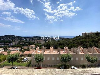 Casa en venta en Barri de Tueda en Sant Feliu de Guíxols