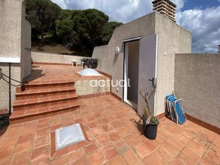 Casa en venta en Barri de Tueda en Sant Feliu de Guíxols