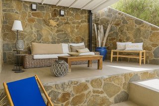 Casa pareada en venta en Port Esportiu - Puig Rom - Canyelles en Roses