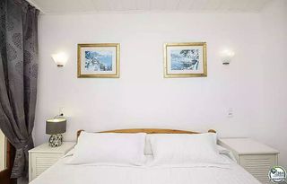 Piso en venta en Empuriabrava en Castelló d´Empúries