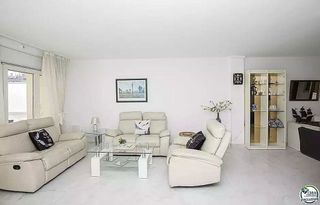 Piso en venta en Empuriabrava en Castelló d´Empúries