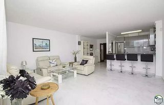Piso en venta en Empuriabrava en Castelló d´Empúries