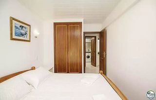 Piso en venta en Empuriabrava en Castelló d´Empúries