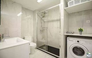 Piso en venta en Empuriabrava en Castelló d´Empúries