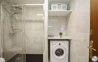 Piso en venta en Empuriabrava en Castelló d´Empúries