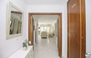 Piso en venta en Empuriabrava en Castelló d´Empúries