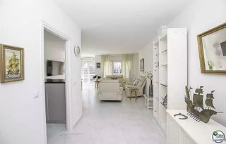 Piso en venta en Empuriabrava en Castelló d´Empúries