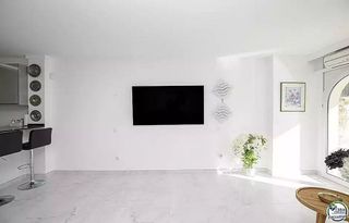 Piso en venta en Empuriabrava en Castelló d´Empúries