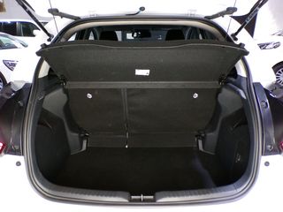 Toyota Yaris 1.5 120H 2024