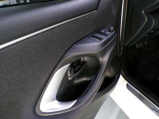 Toyota Yaris 1.5 120H 2024