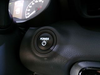 Toyota Yaris 1.5 120H 2024