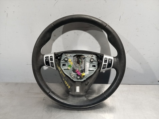 VOLANTE SAAB 9-3 FAMILIAR Z19DTH 12757703