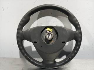 VOLANTE SAAB 9-3 FAMILIAR Z19DTH 12757703