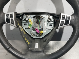 VOLANTE SAAB 9-3 FAMILIAR Z19DTH 12757703