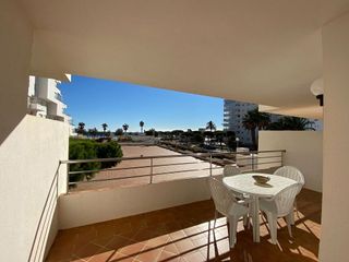 Piso en venta en Santa Margarida en Roses