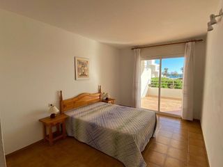 Piso en venta en Santa Margarida en Roses