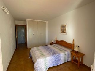 Piso en venta en Santa Margarida en Roses