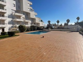 Piso en venta en Santa Margarida en Roses