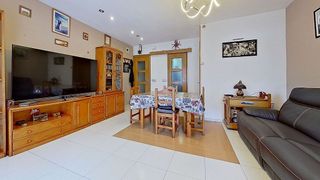Ático en venta en Centre - Eixample – Can Llobet – Can Serra en Barbera del Vallès