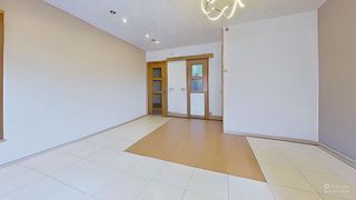 Ático en venta en Centre - Eixample – Can Llobet – Can Serra en Barbera del Vallès