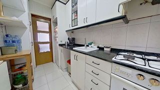 Ático en venta en Centre - Eixample – Can Llobet – Can Serra en Barbera del Vallès