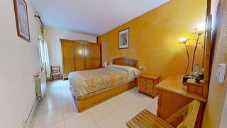 Ático en venta en Centre - Eixample – Can Llobet – Can Serra en Barbera del Vallès