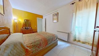 Ático en venta en Centre - Eixample – Can Llobet – Can Serra en Barbera del Vallès