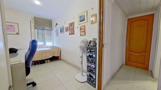 Ático en venta en Centre - Eixample – Can Llobet – Can Serra en Barbera del Vallès