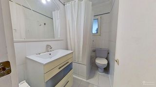 Ático en venta en Centre - Eixample – Can Llobet – Can Serra en Barbera del Vallès