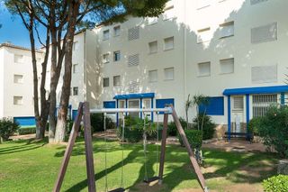 Piso en venta en Escala, L´