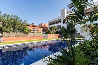 Casa adosada en venta en Can Deu - La Planada - Sant Julià en Sabadell