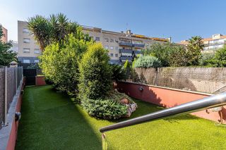 Casa adosada en venta en Can Deu - La Planada - Sant Julià en Sabadell