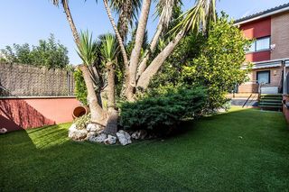 Casa adosada en venta en Can Deu - La Planada - Sant Julià en Sabadell
