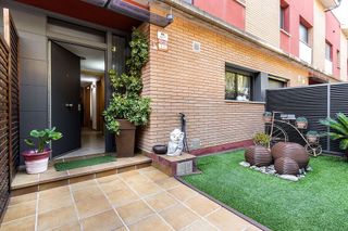 Casa adosada en venta en Can Deu - La Planada - Sant Julià en Sabadell