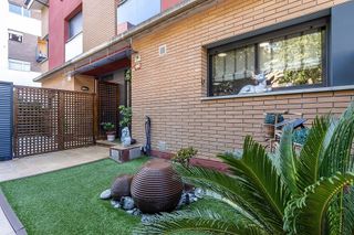 Casa adosada en venta en Can Deu - La Planada - Sant Julià en Sabadell