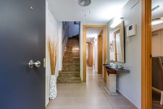 Casa adosada en venta en Can Deu - La Planada - Sant Julià en Sabadell