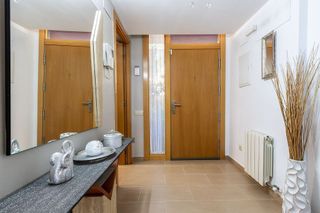 Casa adosada en venta en Can Deu - La Planada - Sant Julià en Sabadell