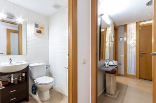 Casa adosada en venta en Can Deu - La Planada - Sant Julià en Sabadell