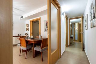 Casa adosada en venta en Can Deu - La Planada - Sant Julià en Sabadell