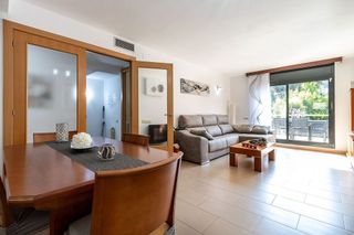 Casa adosada en venta en Can Deu - La Planada - Sant Julià en Sabadell