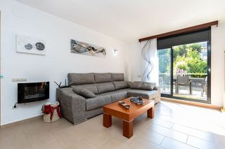 Casa adosada en venta en Can Deu - La Planada - Sant Julià en Sabadell