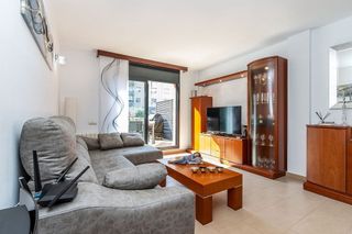 Casa adosada en venta en Can Deu - La Planada - Sant Julià en Sabadell