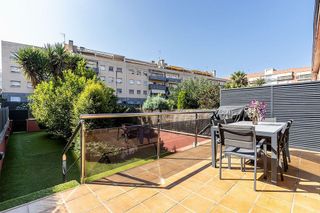 Casa adosada en venta en Can Deu - La Planada - Sant Julià en Sabadell