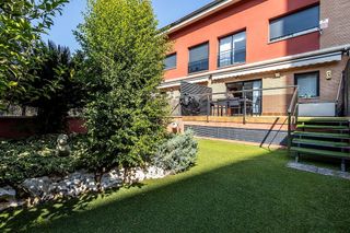 Casa adosada en venta en Can Deu - La Planada - Sant Julià en Sabadell