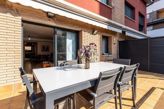 Casa adosada en venta en Can Deu - La Planada - Sant Julià en Sabadell