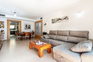 Casa adosada en venta en Can Deu - La Planada - Sant Julià en Sabadell