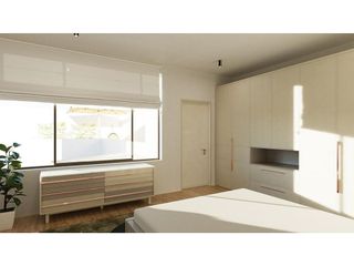 Piso en venta en Eixample en Mataró