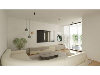 Piso en venta en Eixample en Mataró