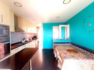 Piso en venta en Artigas - Llefià en Badalona